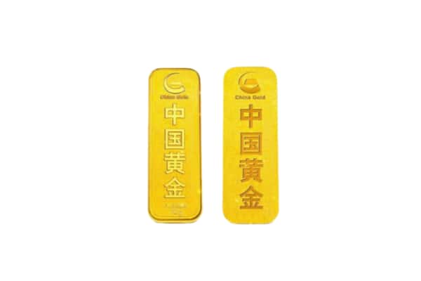 琼结县上门回收黄金价格