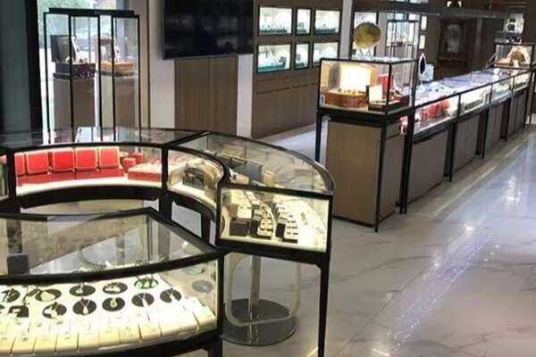 琼结县奢侈品回收